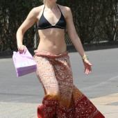 Gwen Stefani
