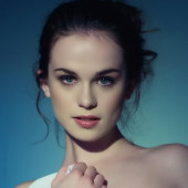 Gwendoline Taylor