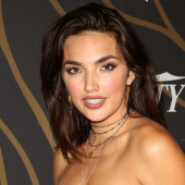 Hailee Lautenbach