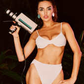 Hailee Lautenbach 