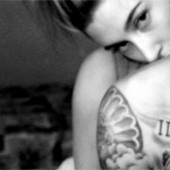 Hailey Bieber