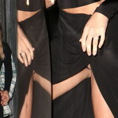 Hailey Bieber