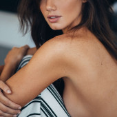 Hailey McLaine Outland 