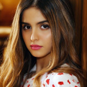 Hala Al Turk