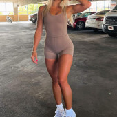 Haley Cavinder 
