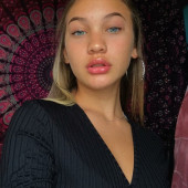 Hali'a Beamer 