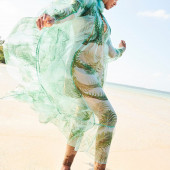 Halima Aden 