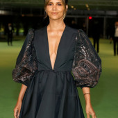 Halle Berry