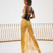 Halle Berry