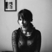 Halle Berry instagram