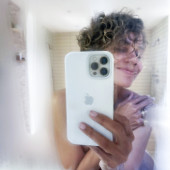 Halle Berry