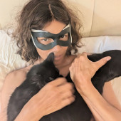 Halle Berry