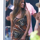 Halle Berry