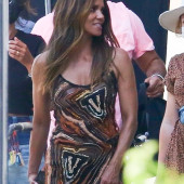 Halle Berry