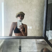 Halle Berry