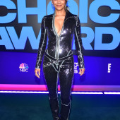 Halle Berry