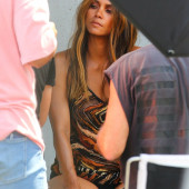 Halle Berry