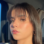 Halle Pitman