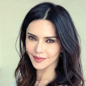 Hande Ataizi