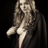 Hanna Bohnekamp 