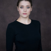 Hanna Plass 