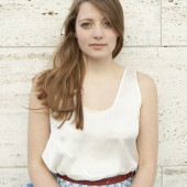 Hanna Plass 
