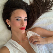 Hanna Weig