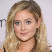 Hannah Godwin