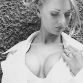 Hannah Graaf