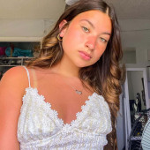 Hannah Rylee 