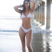 Hannah Stocking 