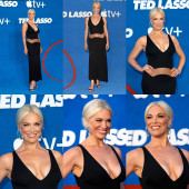 Hannah Waddingham