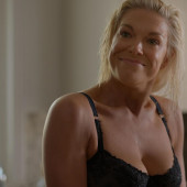 Hannah Waddingham