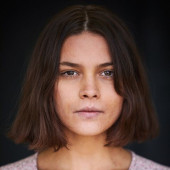Harriet Herbig-Matten