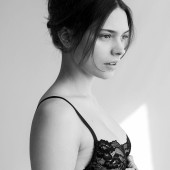 Harriet Herbig-Matten