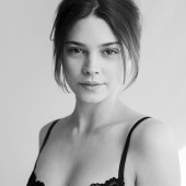 Harriet Herbig-Matten