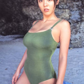 Harumi Nemoto