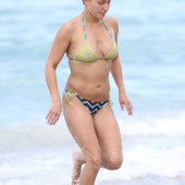 Hayden Panettiere