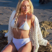 Hayden Panettiere