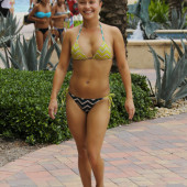 Hayden Panettiere