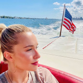 Hayden Panettiere