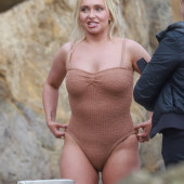 Hayden Panettiere