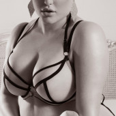 Hayley Hasselhoff