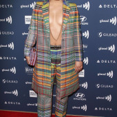 Hayley Kiyoko