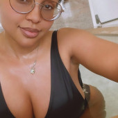 Hayley Marie Norman 