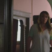 Haylie Duff