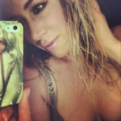 Haylie Duff