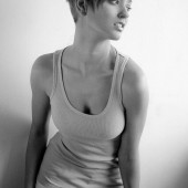 Heather DePriest naked