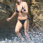 Heather Graham