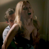 Heather Graham